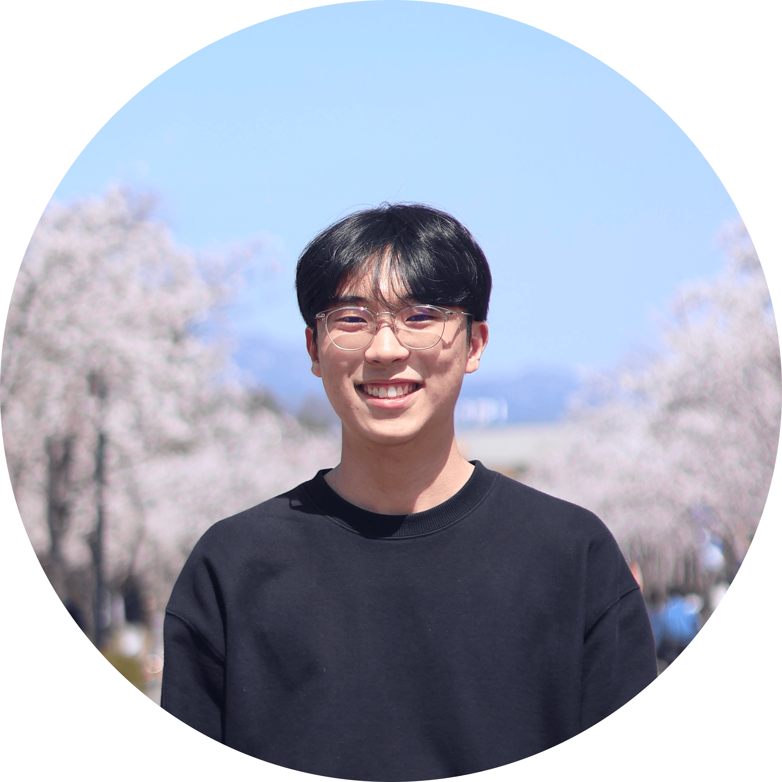 Ikjun Choi