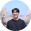Ikjun Choi